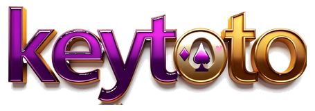 keytoto