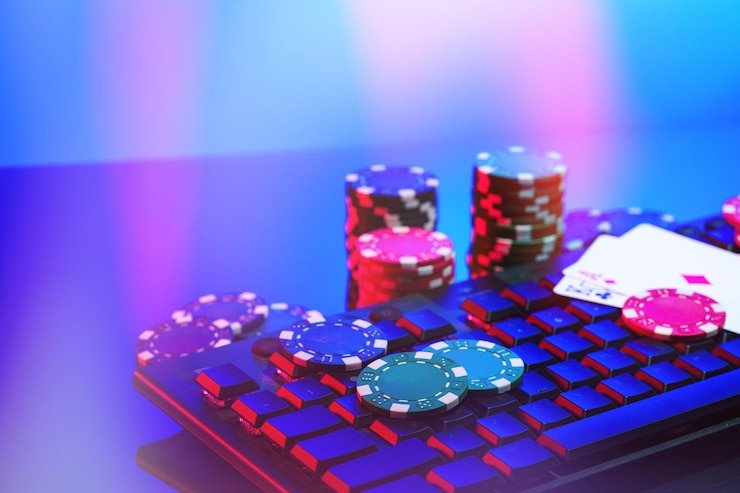 keytoto featured game showcase