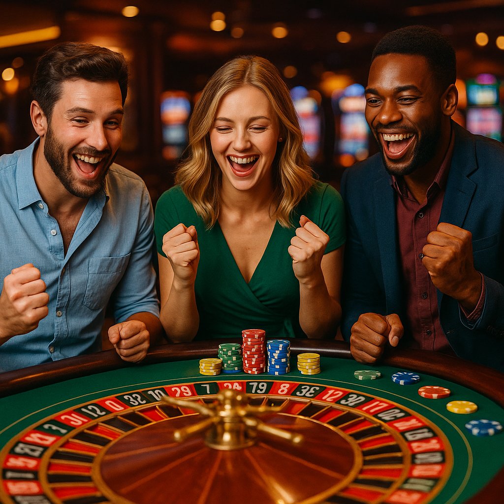 Antarmuka permainan Ikan Jackpot di keytoto menampilkan papan permainan dan bonus jackpot real-time