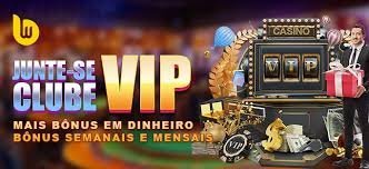 Panduan aturan permainan Ikan Jackpot yang ditampilkan di keytoto dengan diagram mekanisme jackpot