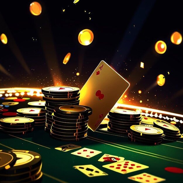 Antarmuka Playtech di keytoto menampilkan pasar sepak bola Liga 1 dan turnamen internasional