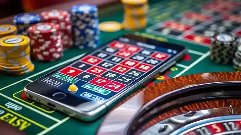 Panel pembayaran keytoto menampilkan semua opsi metode deposit termasuk DANA, QRIS, dan rekening virtual bank