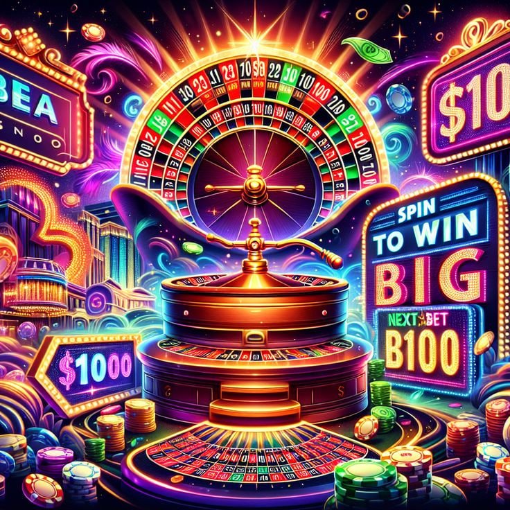 Antarmuka Taiwan Pools di platform keytoto