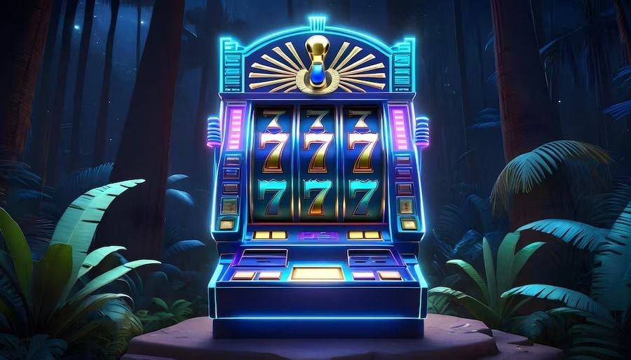 Antarmuka Tournament Mode keytoto menampilkan struktur pertandingan dan papan peringkat peserta