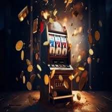 Panel deposit keytoto menampilkan semua metode pembayaran termasuk DANA, QRIS, dan rekening virtual bank